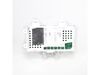 12347163-2-S-Whirlpool-W11106372-CNTRL-ELEC