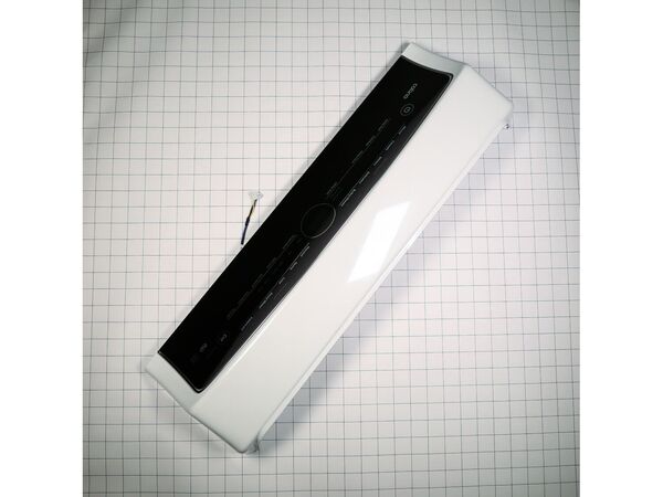 12347169-1-M-Whirlpool-W11106748-CONSOLE
