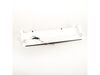 12347169-2-S-Whirlpool-W11106748-CONSOLE