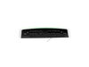 12347169-3-S-Whirlpool-W11106748-CONSOLE