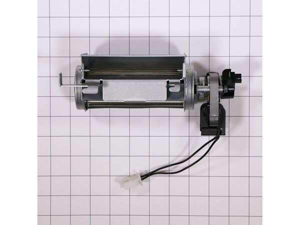12347171-1-M-Whirlpool-W11107275-Range Cooling Fan