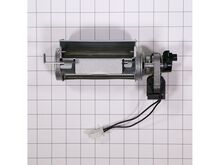 Range Cooling Fan – Part Number: W11107275