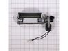 Range Cooling Fan – Part Number: W11107275