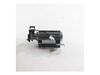 12347171-2-S-Whirlpool-W11107275-Range Cooling Fan