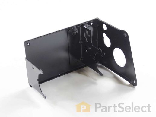 12347177-1-M-Whirlpool-W11107903-BRACKET