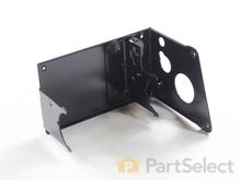 BRACKET – Part Number: W11107903