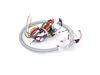 HARNS-WIRE – Part Number: W11111810