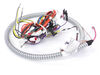 12347218-2-S-Whirlpool-W11111810-HARNS-WIRE
