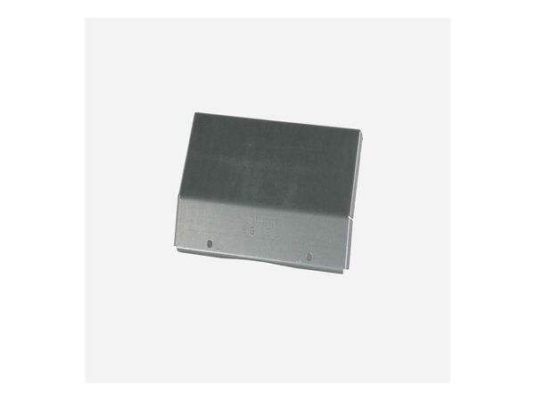 12347226-1-M-Whirlpool-W11112408-COVER