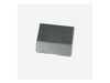 COVER – Part Number: W11112408