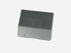 12347226-2-S-Whirlpool-W11112408-COVER