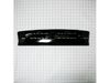 Control Panel – Part Number: W11115199