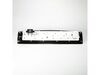 12347240-2-S-Whirlpool-W11115199-Control Panel