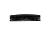 12347240-3-S-Whirlpool-W11115199-Control Panel