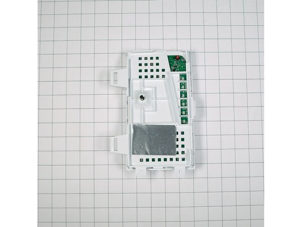 12347255-1-M-Whirlpool-W11116509-CNTRL-ELEC