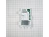 CNTRL-ELEC – Part Number: W11116509