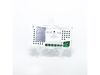 12347255-2-S-Whirlpool-W11116509-CNTRL-ELEC