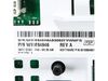 12347255-3-S-Whirlpool-W11116509-CNTRL-ELEC