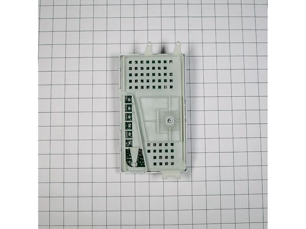 12347257-1-M-Whirlpool-W11116519-CNTRL-ELEC