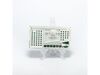 12347257-2-S-Whirlpool-W11116519-CNTRL-ELEC