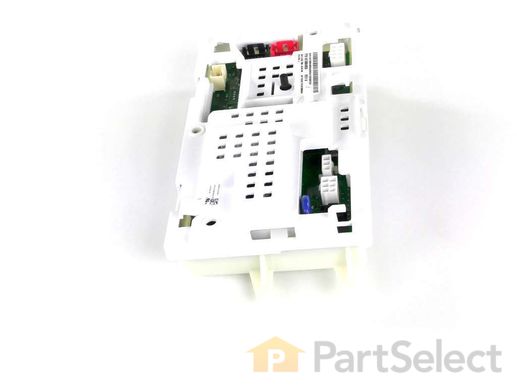 12347258-1-M-Whirlpool-W11116523-CNTRL-ELEC