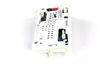 CNTRL-ELEC – Part Number: W11116523