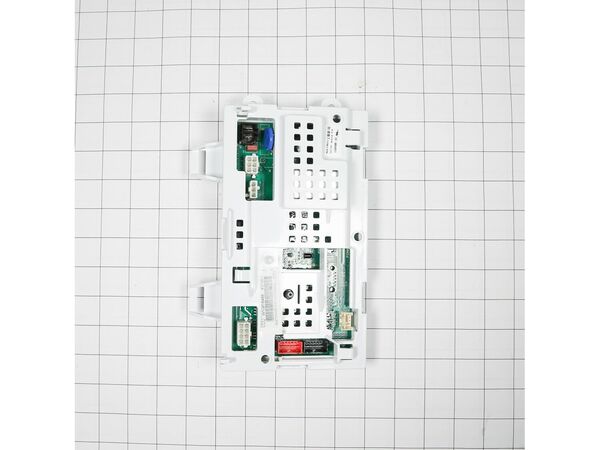 12347259-1-M-Whirlpool-W11116527-Electric Control Board