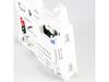 12347259-3-S-Whirlpool-W11116527-Electric Control Board