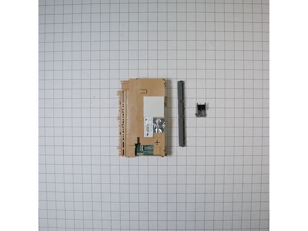 12347291-1-M-Whirlpool-W11120155-Electronic Control Board