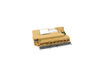 12347291-3-S-Whirlpool-W11120155-Electronic Control Board