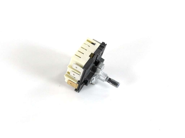 12347302-4-M-Whirlpool-W11120795-Infinite Switch