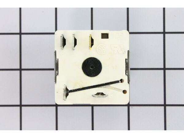 12347312-1-M-Whirlpool-W11121638-Surface Element Switch