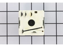 Surface Element Switch – Part Number: W11121638