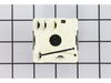 Surface Element Switch – Part Number: W11121638