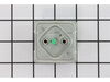 12347312-2-S-Whirlpool-W11121638-Surface Element Switch