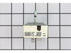 12347312-3-S-Whirlpool-W11121638-Surface Element Switch