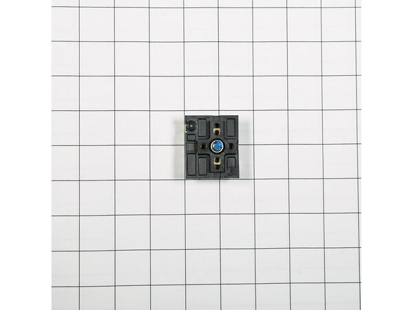 12347313-1-M-Whirlpool-W11121639-Infinite Switch