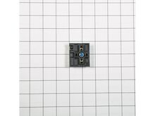 Infinite Switch – Part Number: W11121639