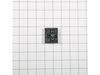Infinite Switch – Part Number: W11121639