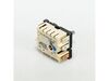 12347313-3-S-Whirlpool-W11121639-Infinite Switch