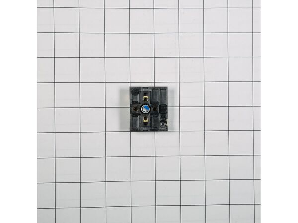 12347314-1-M-Whirlpool-W11121640-SWITCH-INF