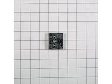SWITCH-INF – Part Number: W11121640