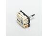 12347314-3-S-Whirlpool-W11121640-SWITCH-INF