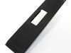 PANL-CNTRL – Part Number: W11121752