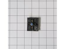 Range Surface Element Control Switch – Part Number: W11122006