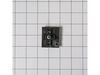 Range Surface Element Control Switch – Part Number: W11122006
