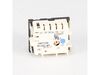 12347323-2-S-Whirlpool-W11122006-Range Surface Element Control Switch