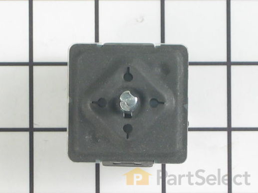 12347324-1-M-Whirlpool-W11122008-SWITCH-INF