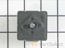 SWITCH-INF – Part Number: W11122008