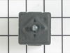 SWITCH-INF – Part Number: W11122008